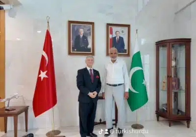 1c732a585c5785912a7981459e1ff768