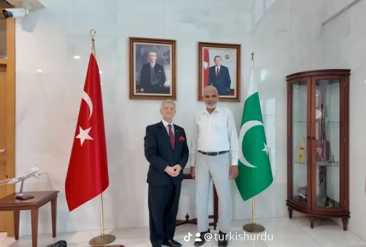 1c732a585c5785912a7981459e1ff768