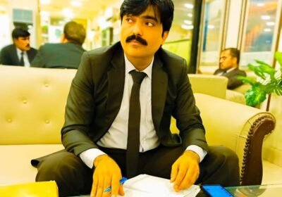 468532054_8664098240378159_5683679721179649402_n-1