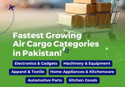 594428618_1161972489445793_403110868998117624_n