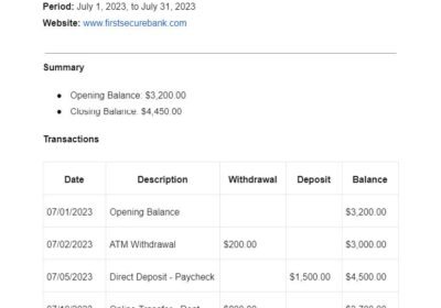 95401211-0904-4F36-82C9-3E1F345CD7C2