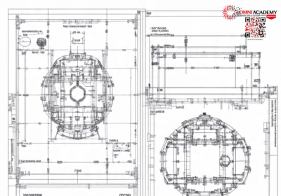 AUTOCAD-2D-3D-for-Engineering-post
