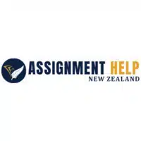 Assignment-Help-NZ-Logo