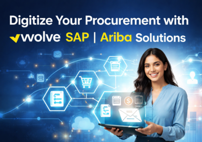 ChatGPT-Image-Mar-24-2026-12_58_04-PM