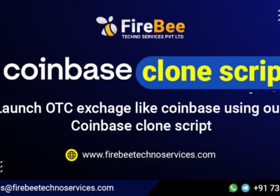 Coinbase_Clone_Script-1