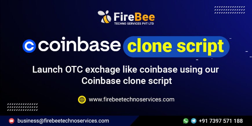 Coinbase_Clone_Script-1