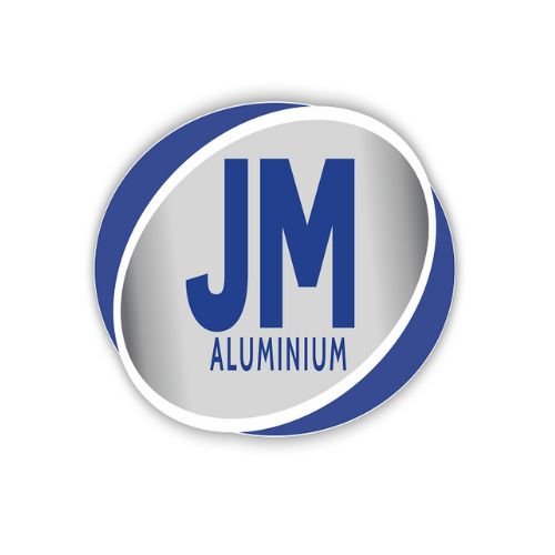 Jm-logo