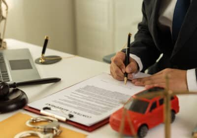 LA-Fatal-Accident-Lawyer1