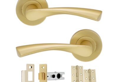 Main_2cf79ae7-6df6-447b-b7a3-646a3a6af399