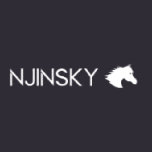 Njinsky-Medical-Center-1