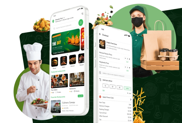 UberEats-hero-section-UI