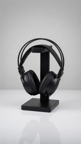 a_refine_this_picture_1