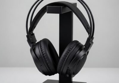 a_refine_this_picture_1