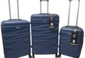 Premium Travel Accessories in Pakistan | 95 Stores