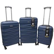 Premium Travel Accessories in Pakistan | 95 Stores