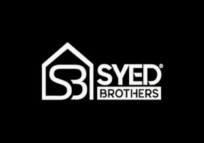 syedbrothers-logo