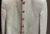Rent a Sherwani in Lahore | Barat Dress for Groom