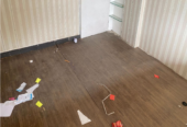 Blue Area Islamabad Office for rent. Fazal e haq road