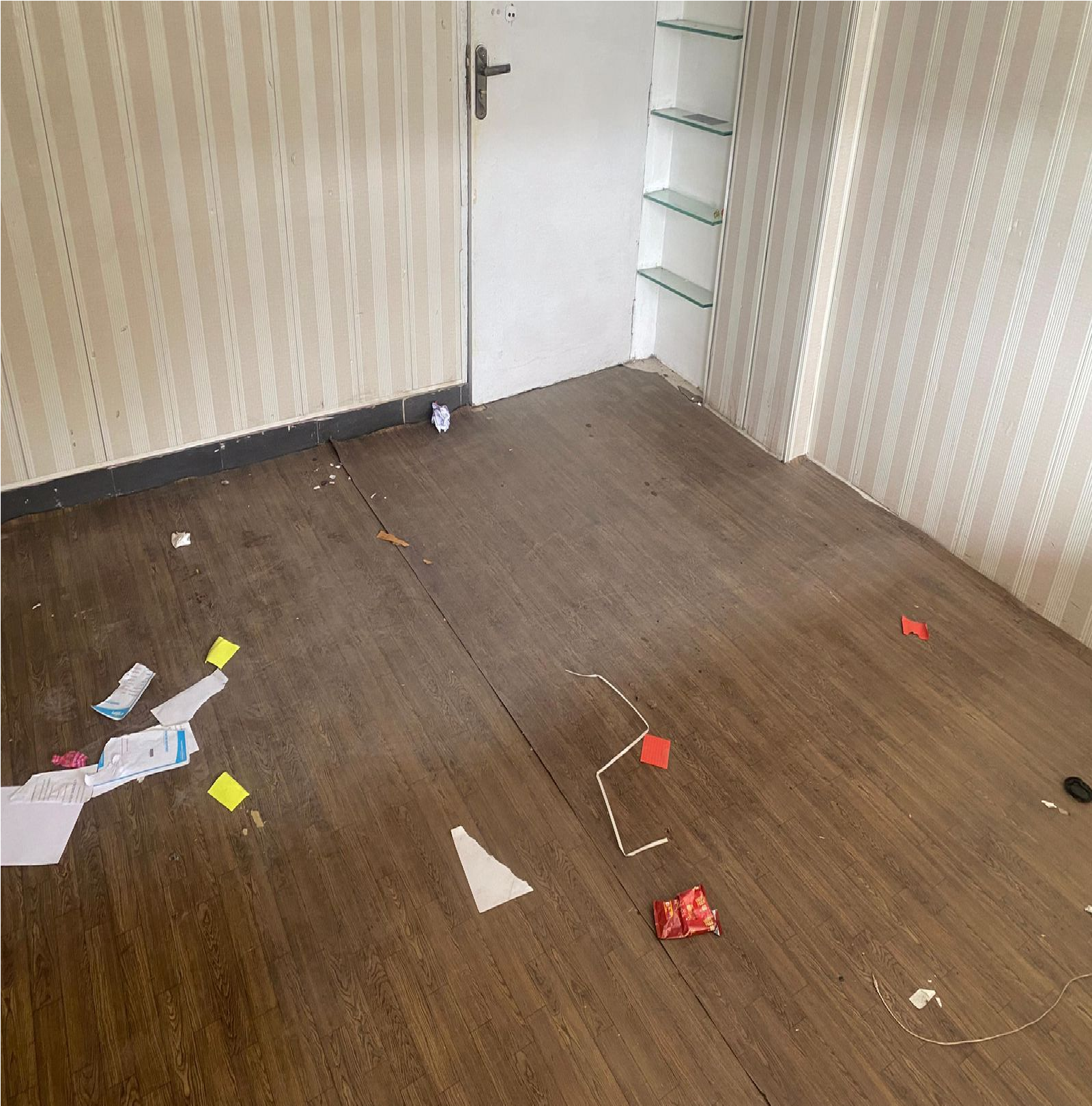 Blue Area Islamabad Office for rent. Fazal e haq road