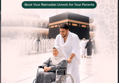 Screenshot-2026-03-17-124459