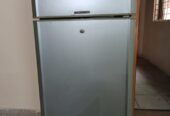 fridge for sale