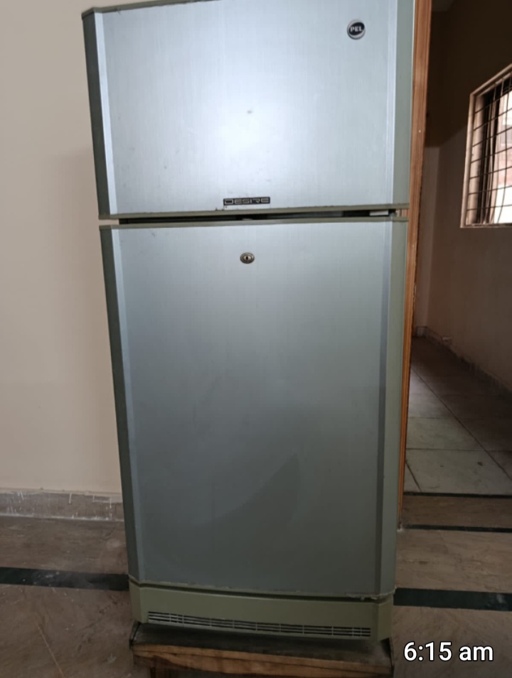 fridge for sale
