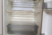 fridge for sale