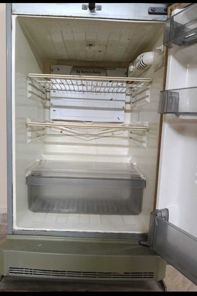 fridge for sale