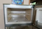 fridge for sale