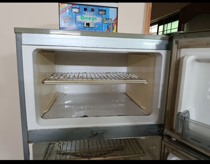 fridge for sale