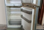 fridge for sale