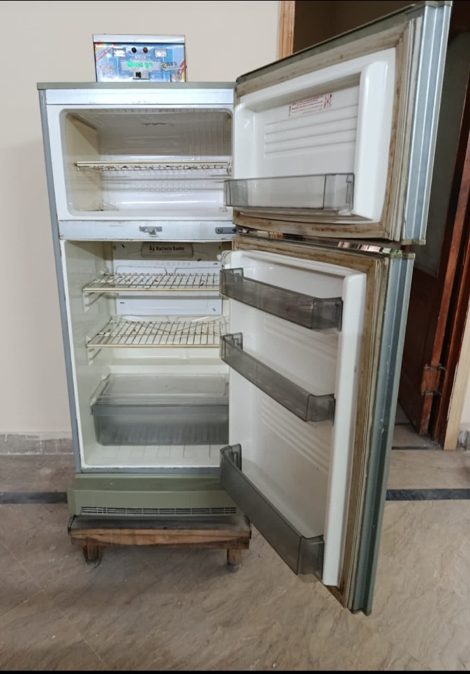 fridge for sale