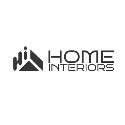 Home Interior