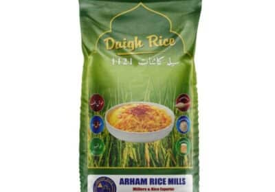 daigh-rice-600×600-2