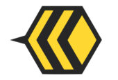 Packaging Bee AU