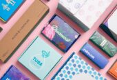Packaging Bee AU