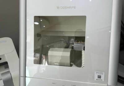 372522199_600355848712304_574310690066551929_n