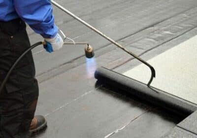 Roof-Waterproofing-1