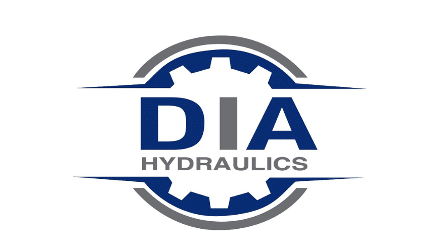 Dynamic Industrial
