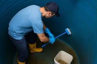 Water-Tank-Cleaning-Services