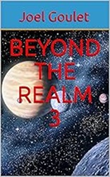 Several novels by an award-winning author