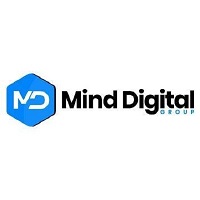 MDG-l2ogo-200