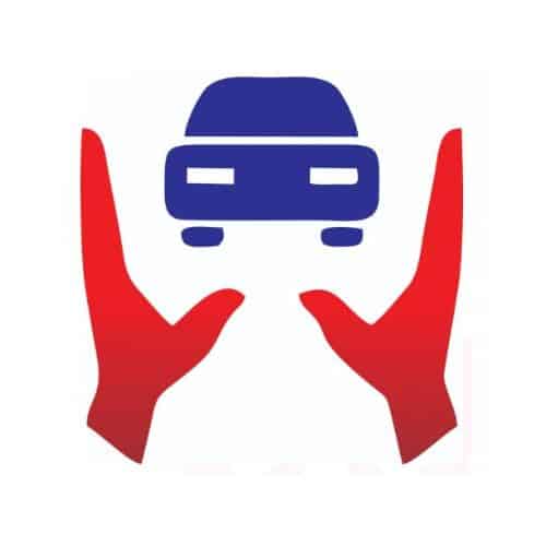 Smooth Your Drive