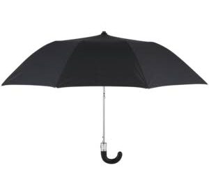 images-2