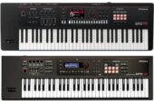 Yamaha PSR-E383 Digital Keyboard
