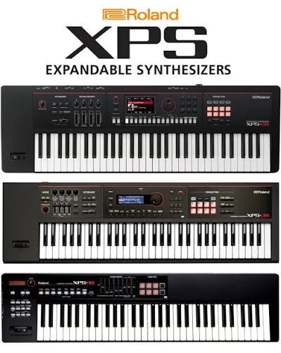 Yamaha PSR-E383 Digital Keyboard