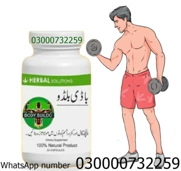 59017480