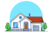 Good Location home in Hashmi Garden Bahawalpur Home Avail