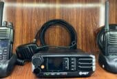 Walkie Talkie Sets Company in Lahore Pakistan