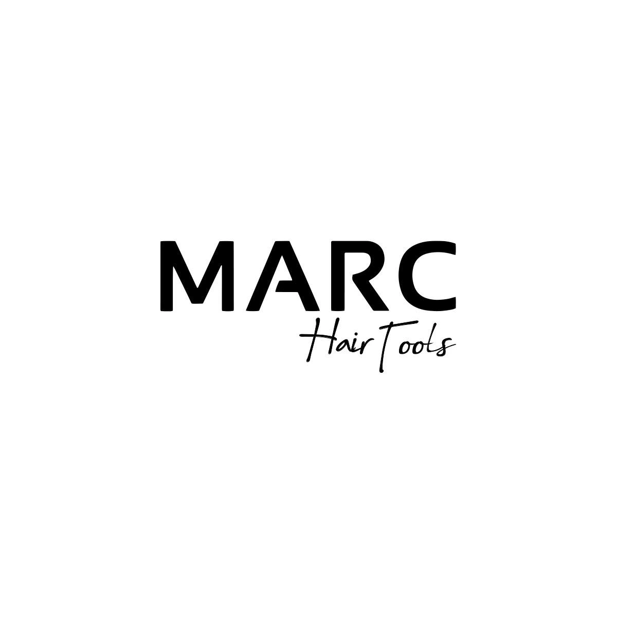 Hair-Tools-Logo-Copy